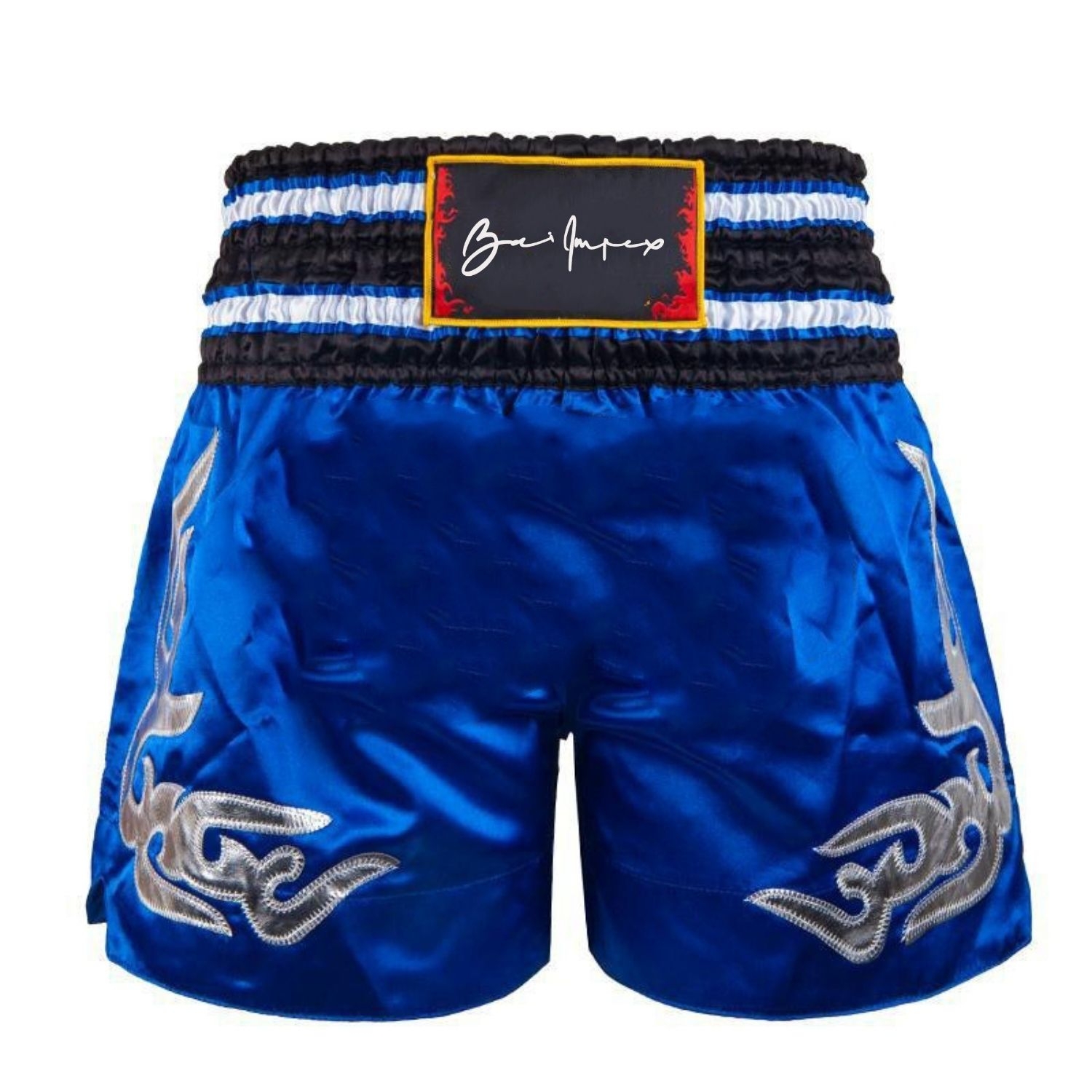THAI SHORTS